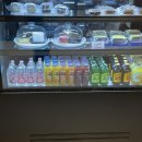 베이커리조
