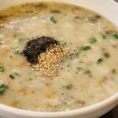 녹차분재로 이미지