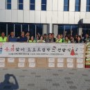 드림박스 이미지