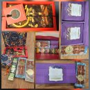 타로로 배우는 자기 이해와 성장 | 쉽게 배우는 심리타로심볼론-하남미사 별자리타로배우기