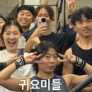 크로스핏 보라 이미지