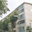 서울 도봉구 창동 31 주공 1804동 3층 이미지