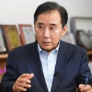 문화 비상-7호 이미지