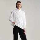 NOMA(노마) 이미지