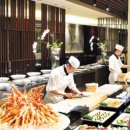 요리야뷔페 이미지