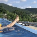 아름펜션 이미지