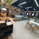 마스터웍바이로뎀 | 부천시 근린상가 경매, 심곡동 158-3 마스터웍바이로뎀 경매