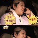 돈막창 네이버블로그