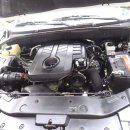 장군모터스 이미지