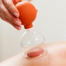 제인한의원 이미지