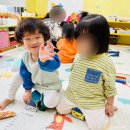 육아일기 / 육아 기록 / 어린이집 입소 및 적응 후기