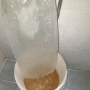 배산제일1차아파트 이미지