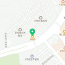 지에스25 평내문화점 이미지