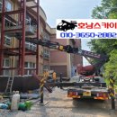 군산자양중학교 이미지