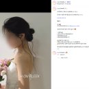 ON헤어 - 동작구 | 헤어변형 에이치온픽 H on fleek 내돈내산 솔직후기