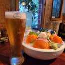 그집뱃살 이미지