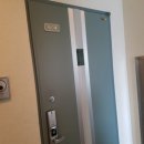 경기도 수원시 장안구 경수대로 이미지