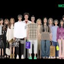 히든타이거 이미지