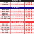 HCN경북방송