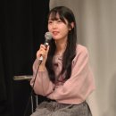 [오프 후기] 250309 블루고츠 토크쇼 &#39;ALL ABOUT BLUEGOATS&#39; 후기
