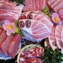 사조참치전문점 이미지