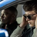 카카랜드 이미지