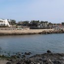 대평할머니 이미지