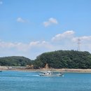 대천 원산도여행 - 원산도 명가/ 안면도 영목항 전망대/ 카페 바이더오