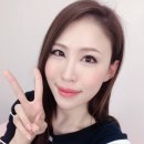 토우카(とうか) 이미지