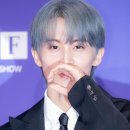 드림타워I 이미지