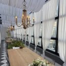 라끄블랑 | [W.1]2026.12 대구 라테라스 웨딩 라끄블랑홀 계약 후기