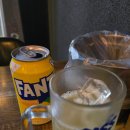 설맥다산점 | 경기도 남양주 다산 신도시 설맥 다산중앙로점 내돈내산 후기