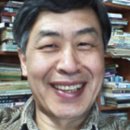 벌교광고기획