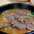 정순순대 이미지