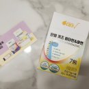 KID헬스케어 이미지