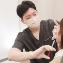 휴먼피부과의원 이미지