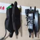 달리는부분정비공업사 이미지