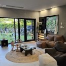 스테이552 이미지