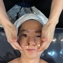 어루다 | 부천역 피부관리 어루다 : 베이직 피부관리 후기