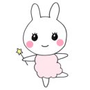 (주)가산푸드 이미지