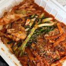 컴포즈커피인천굴