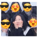 관동반점 | 168 | 웨 벌써 2월?