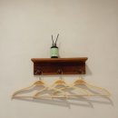 애월풀빌라 펜션 이미지