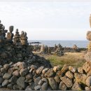 구좌 해안도로 이미지