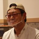 극동제과점