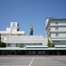 HOTEL애플 이미지