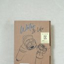 제이더블유 주식회사 이미지