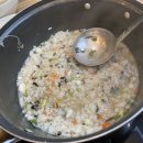 미미샤브 이미지