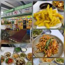 소문난전라도맛집 | 하동 전통시장 화개장터 맛집, 소문난전라도맛집 솔직 후기