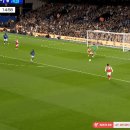 [입스위치 vs 아스날] 노니 마두에케 추가골 ㄷㄷㄷㄷㄷㄷㄷㄷ.gif 이미지